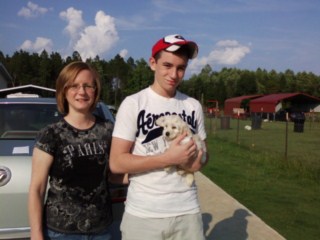 Our Happy Families